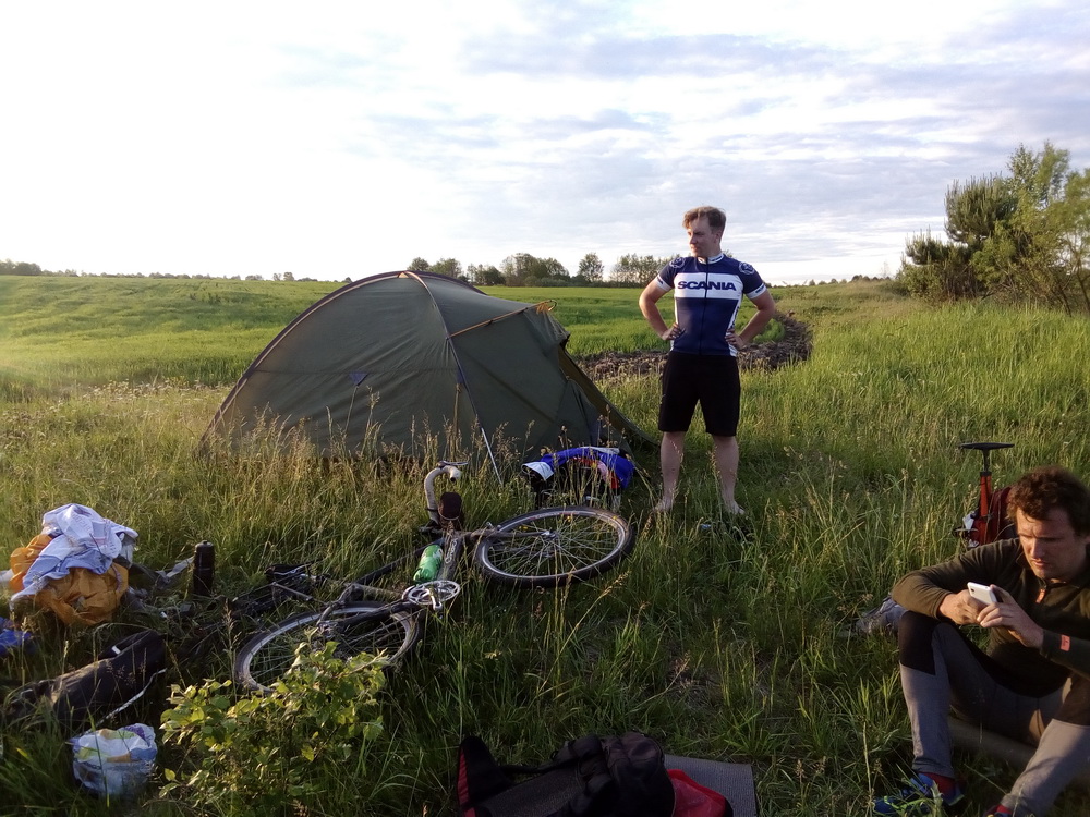 68camping3.jpg