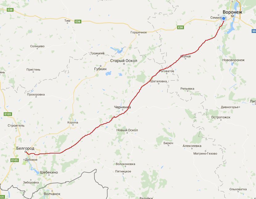 Воронеж-Белгород.jpg