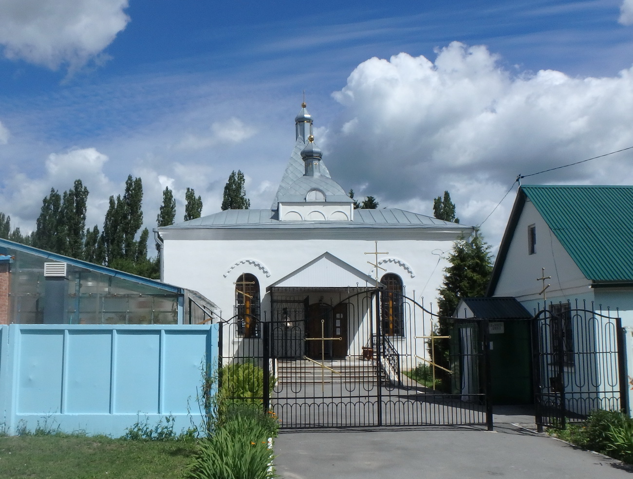 7златоуста.JPG