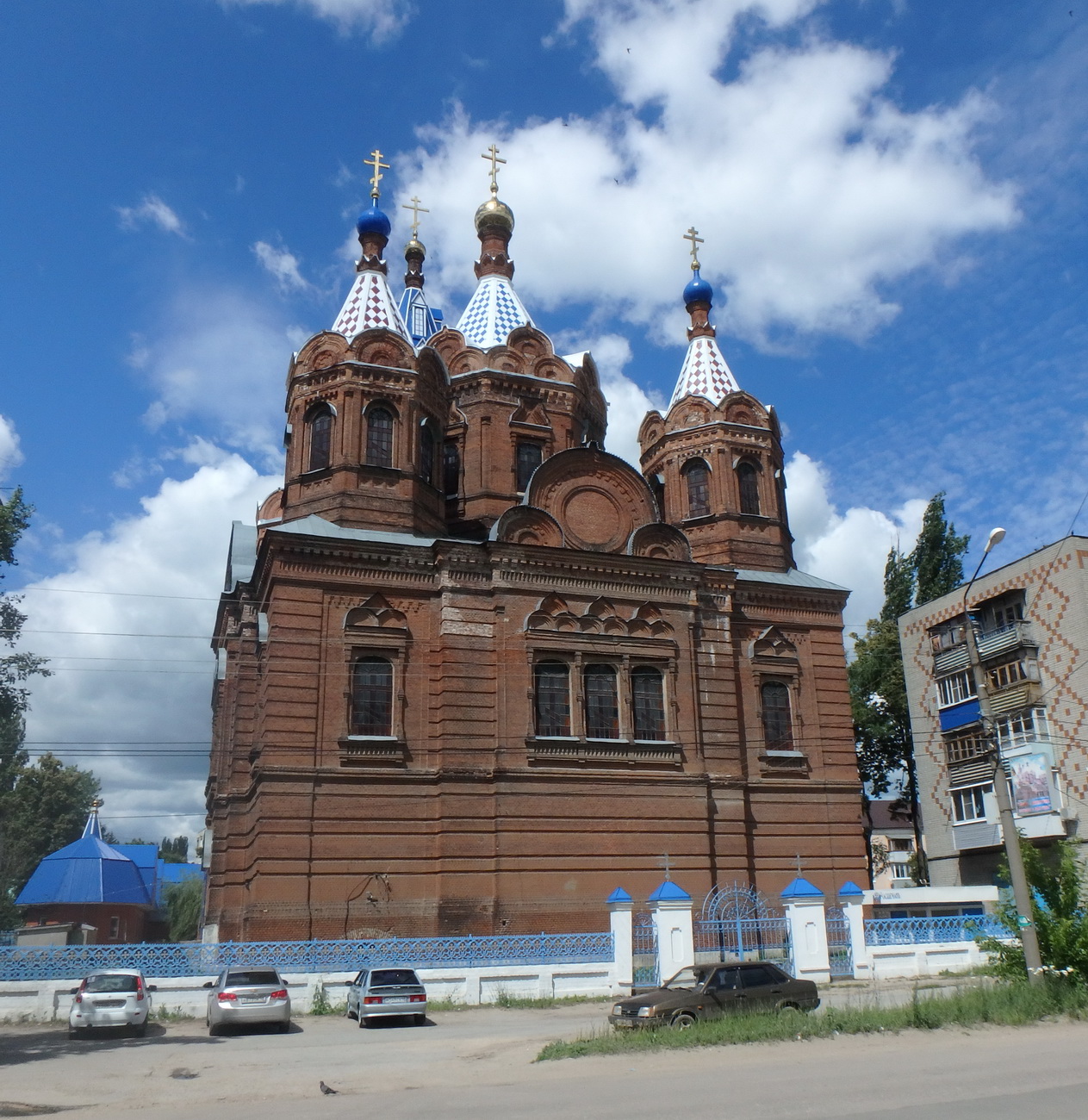 9елецкой бж2.jpg