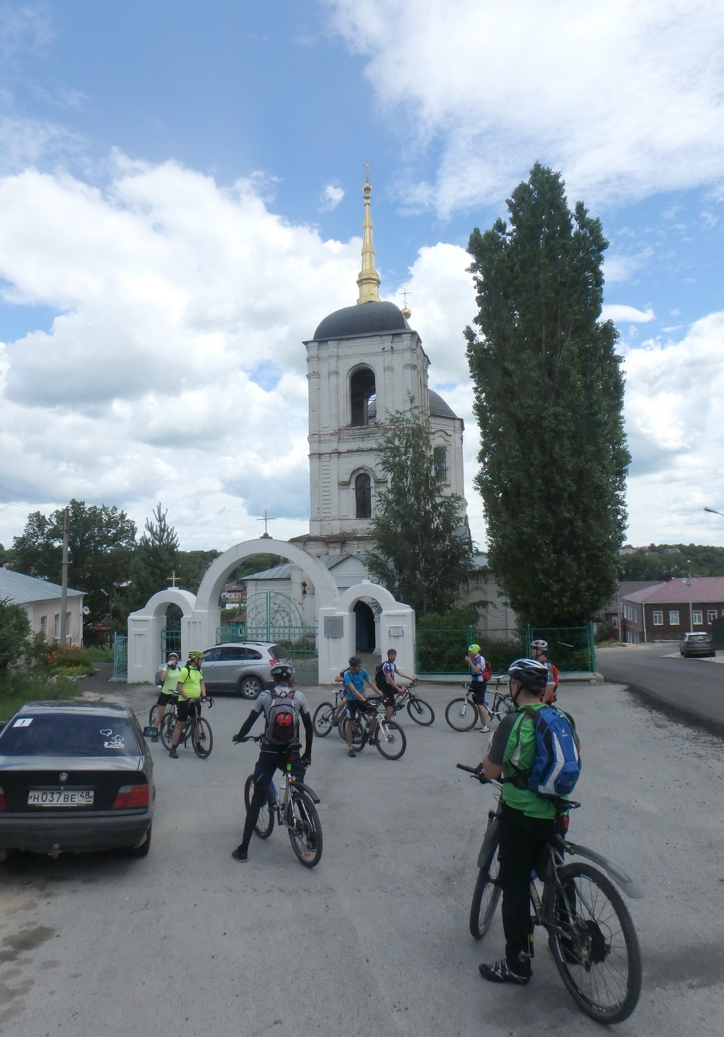 27введенская.JPG