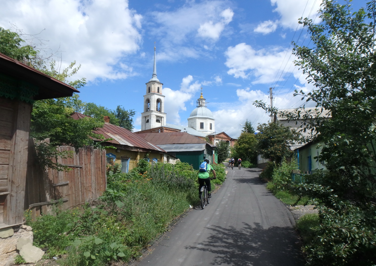 29рожд бгрдц.JPG