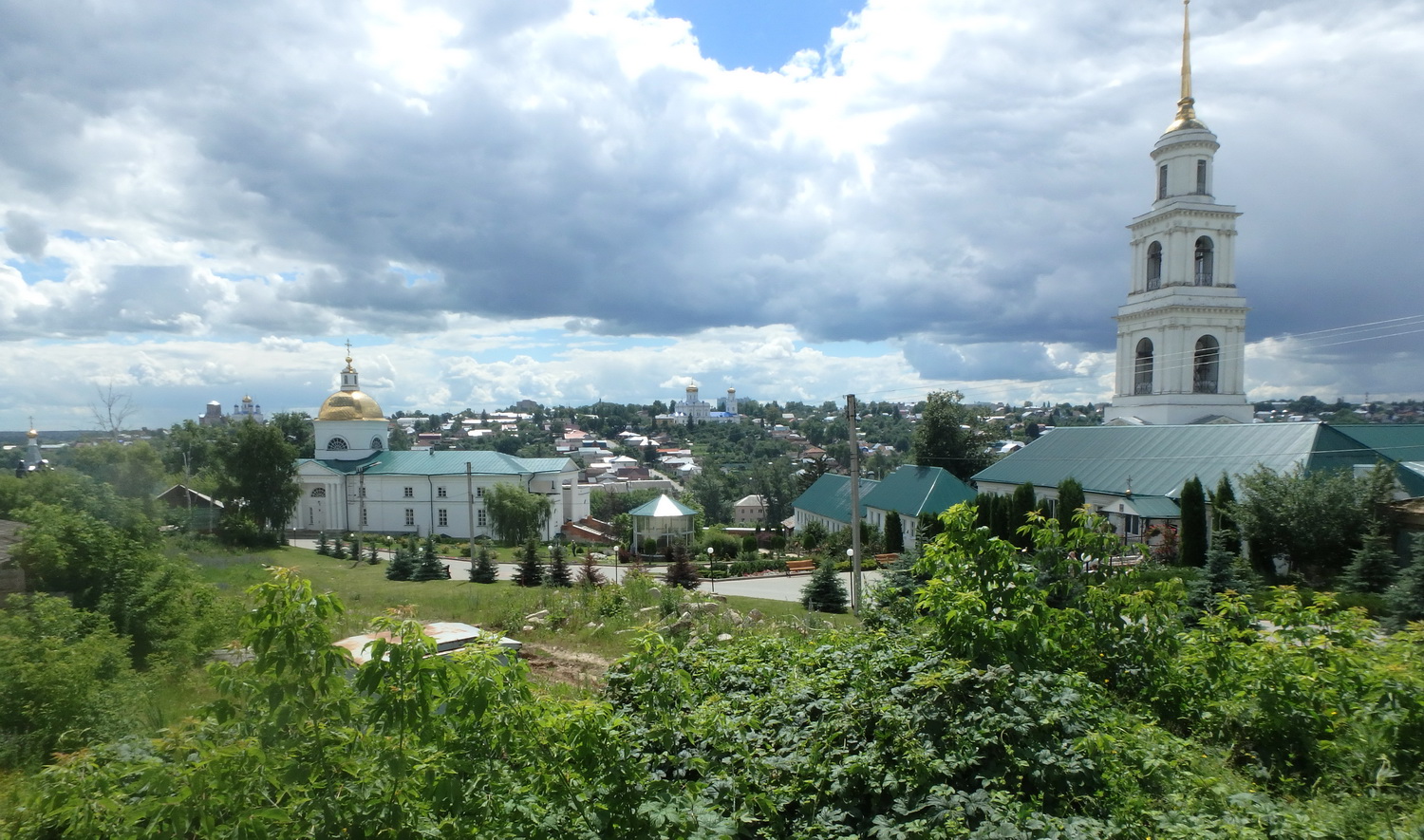 36мнст1.JPG