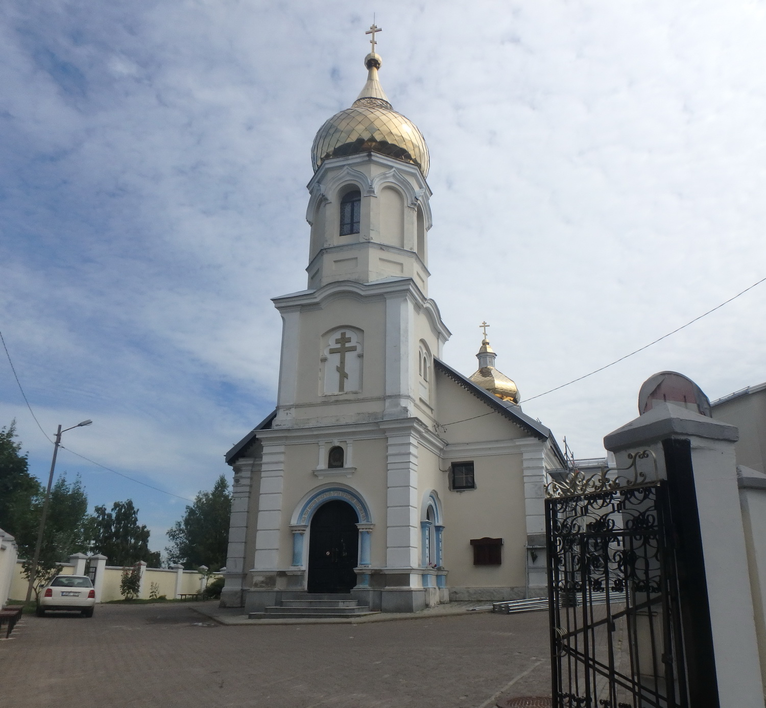 4 Ст.Покрова.jpg