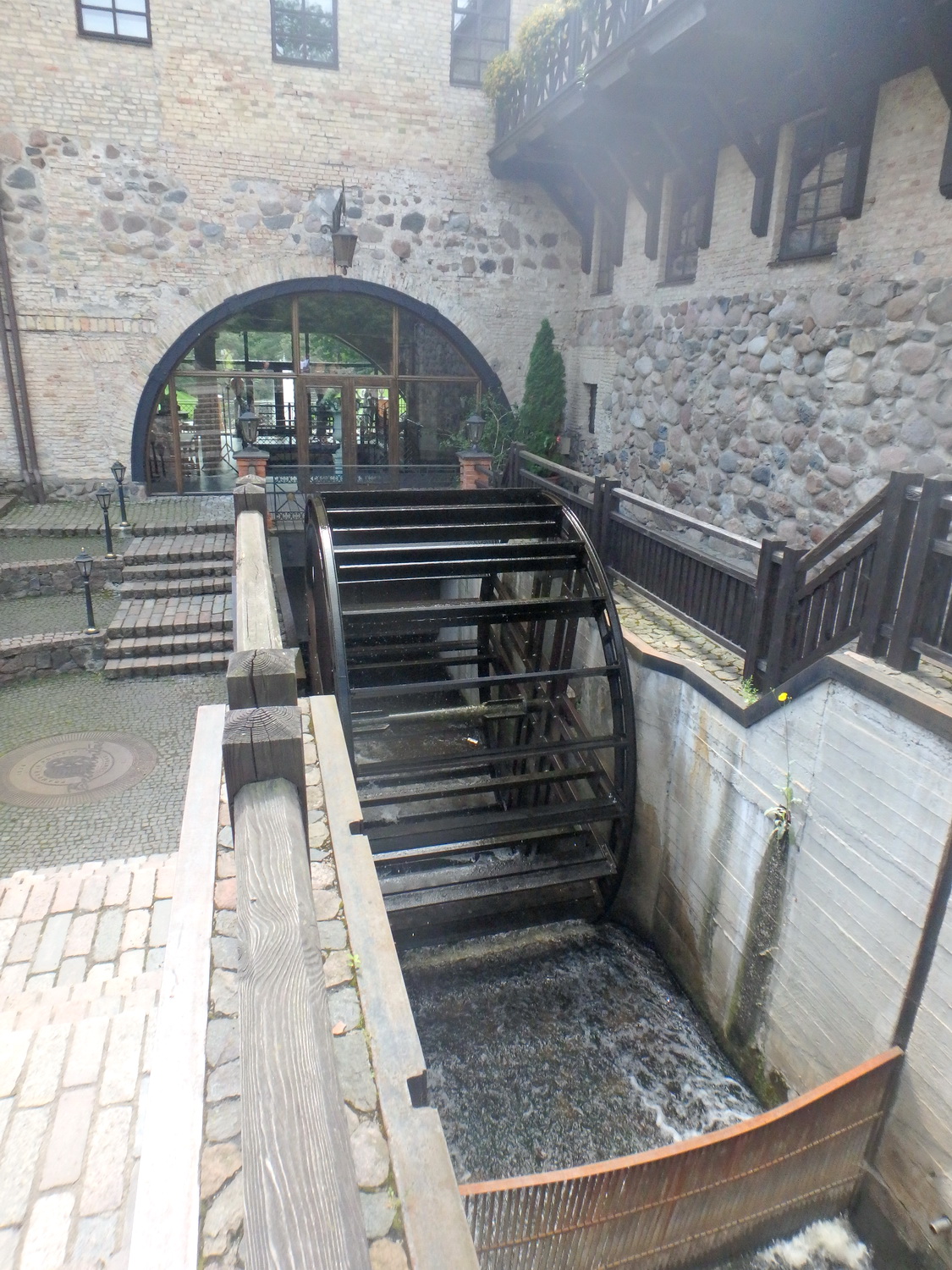 11Kalvaris mills.jpg