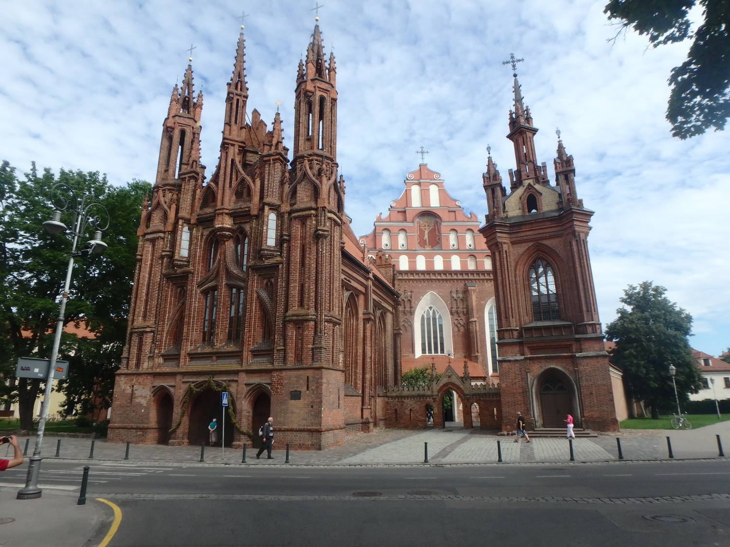 31к Анны и бернардинцев.jpg