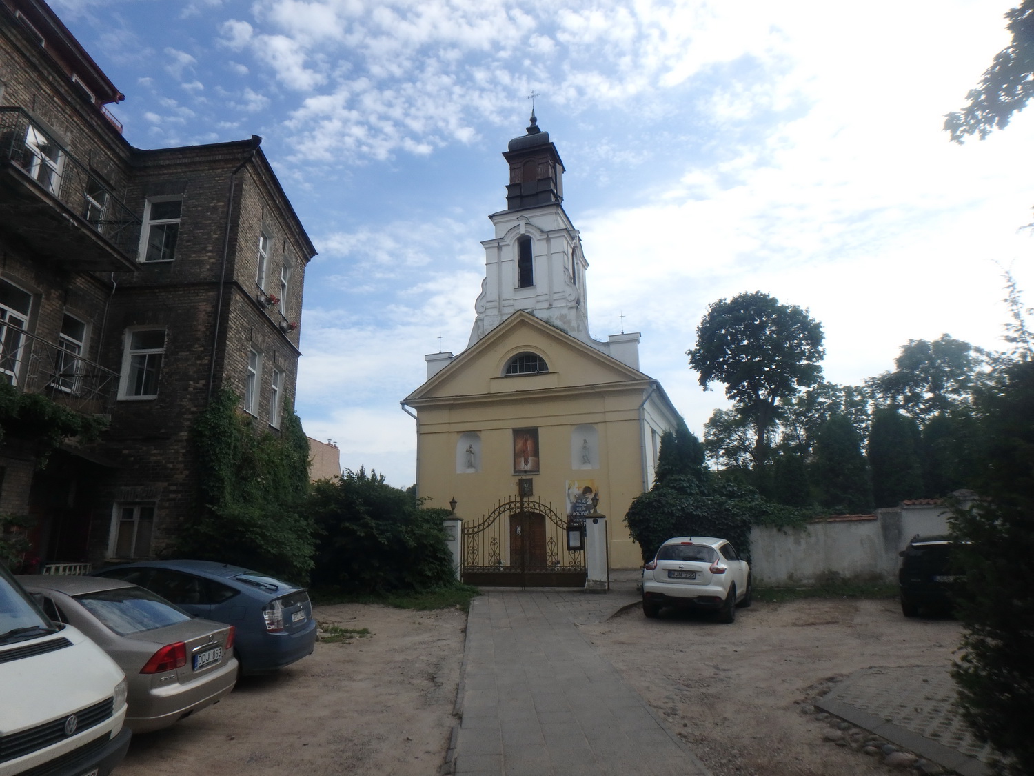 33 к Варфоломея Ужупис.jpg