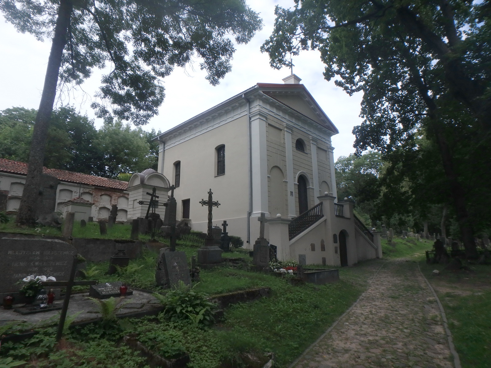 34 ч Бернара.jpg