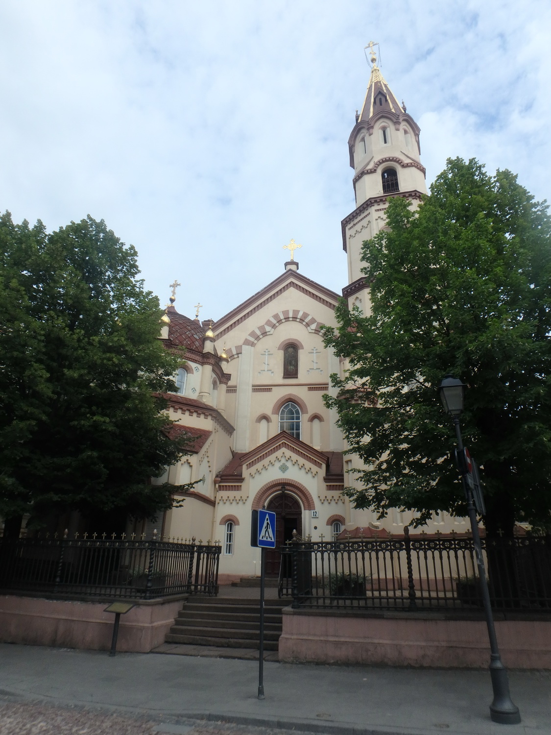 36 ц Николая.jpg