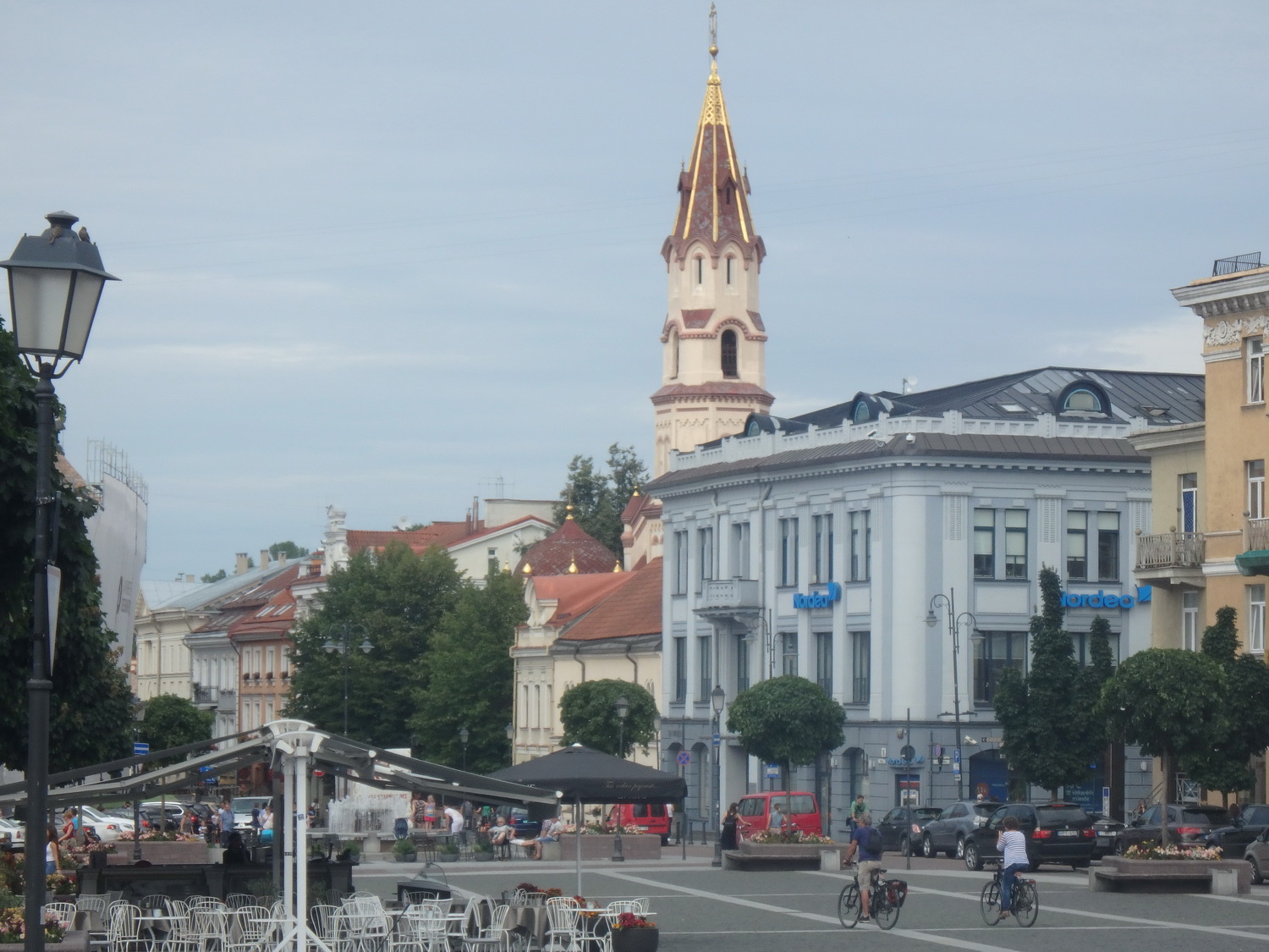 37 ц. Николая.jpg