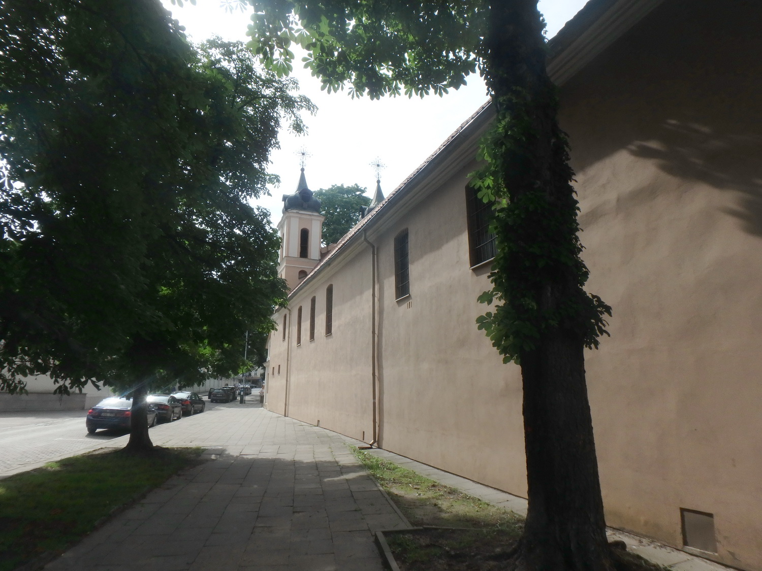 39 у Св Креста.jpg