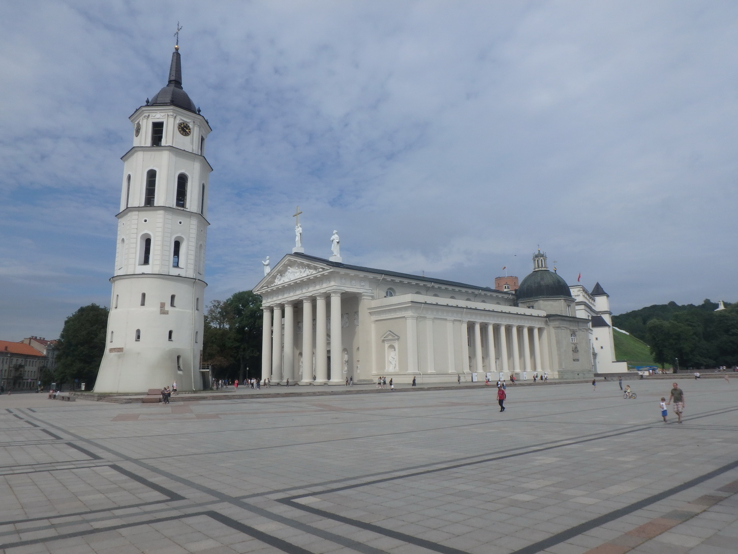 41 каф к Станислава.jpg