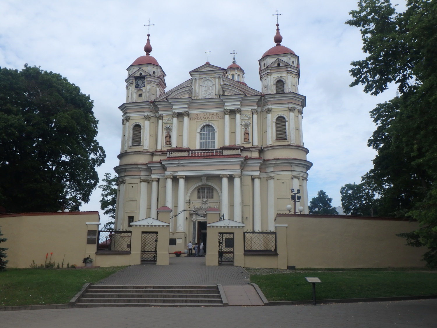 42 к Петра и Павла.jpg