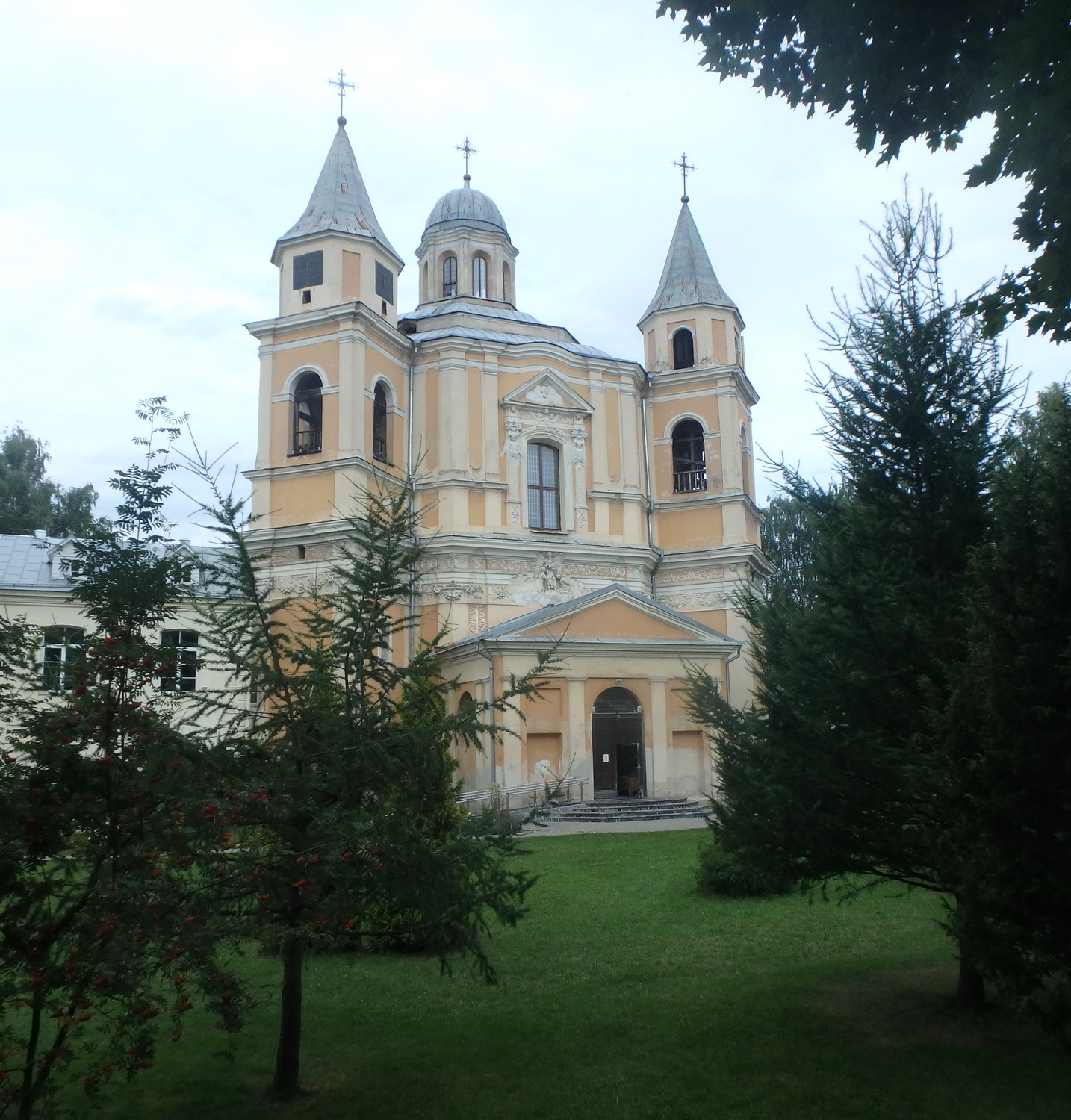 43 к Спасителя.jpg