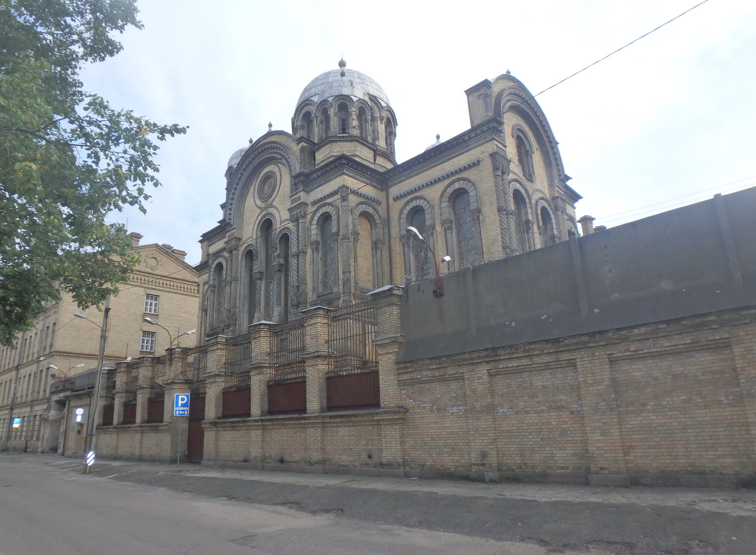49 ц Николая.jpg