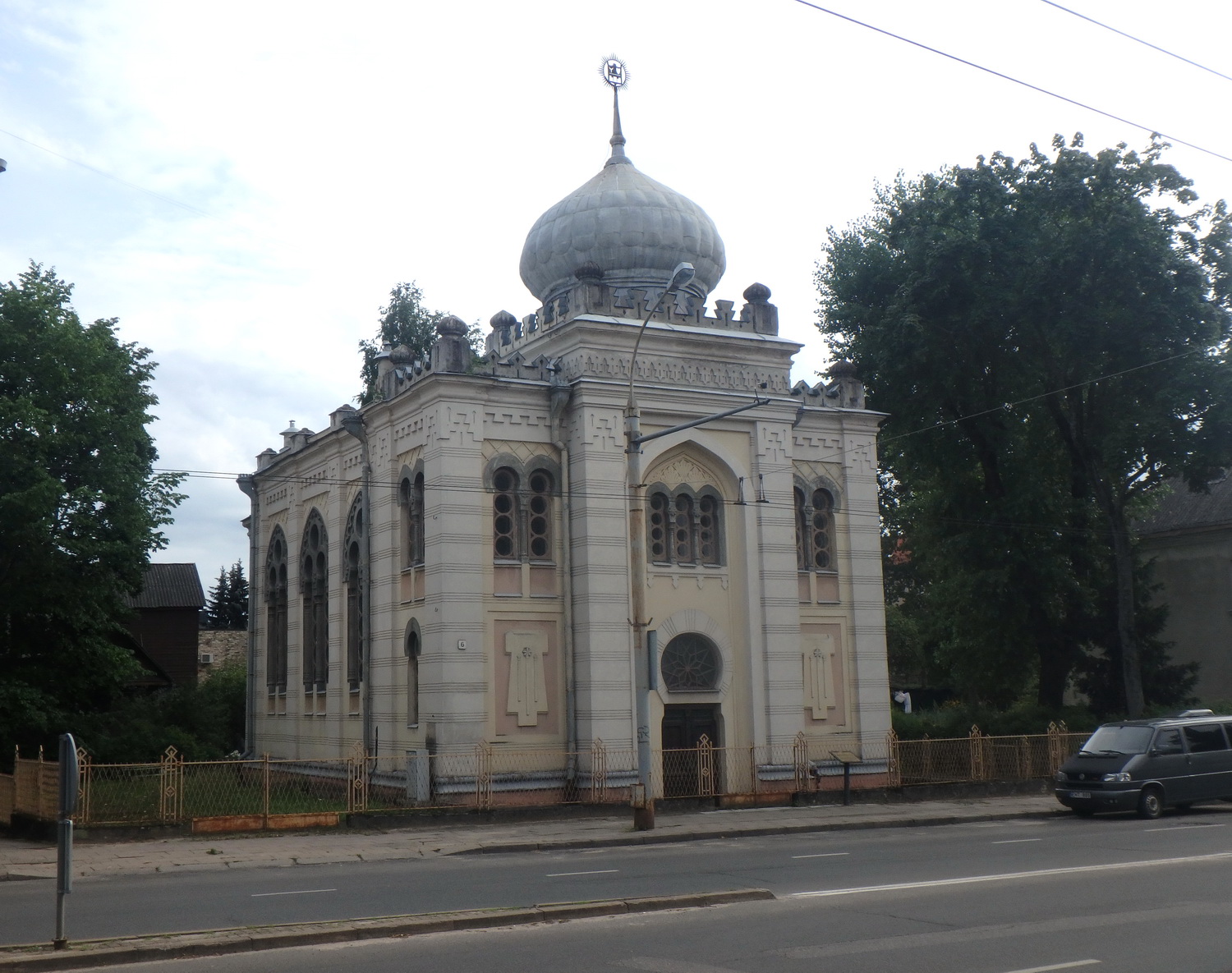 52  кенасса.jpg