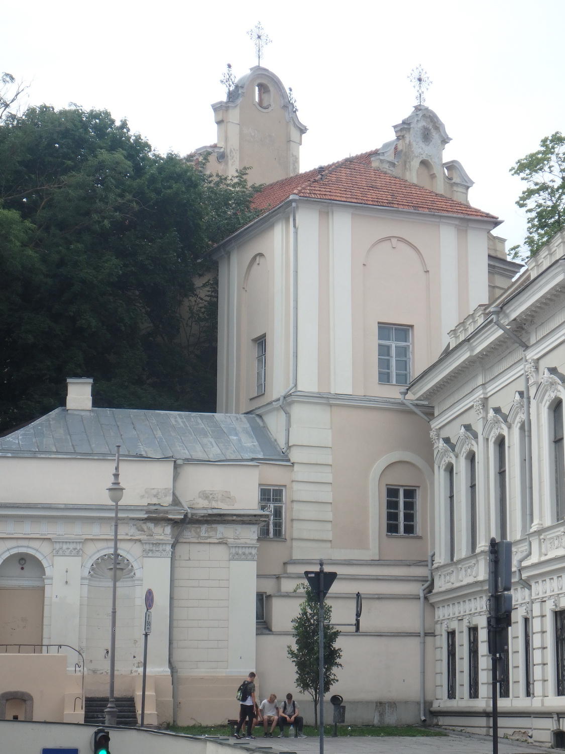 44 к Георгия.jpg