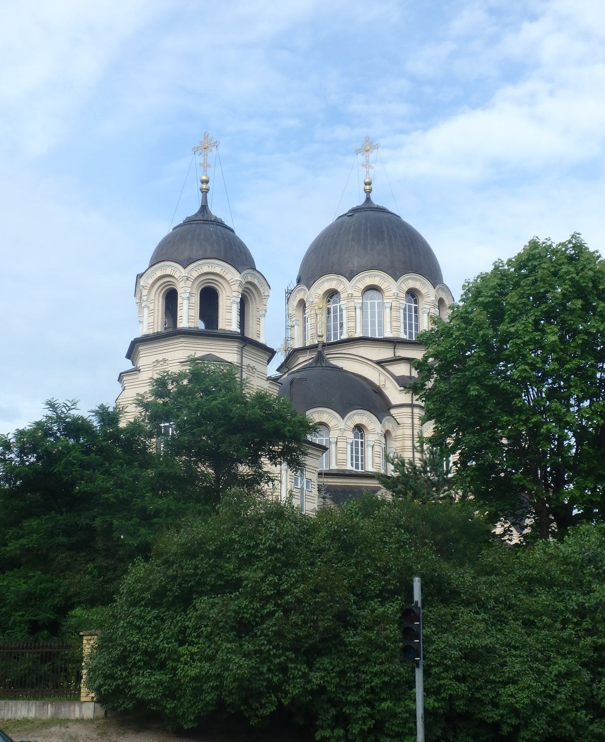 51 Знаменская.jpg