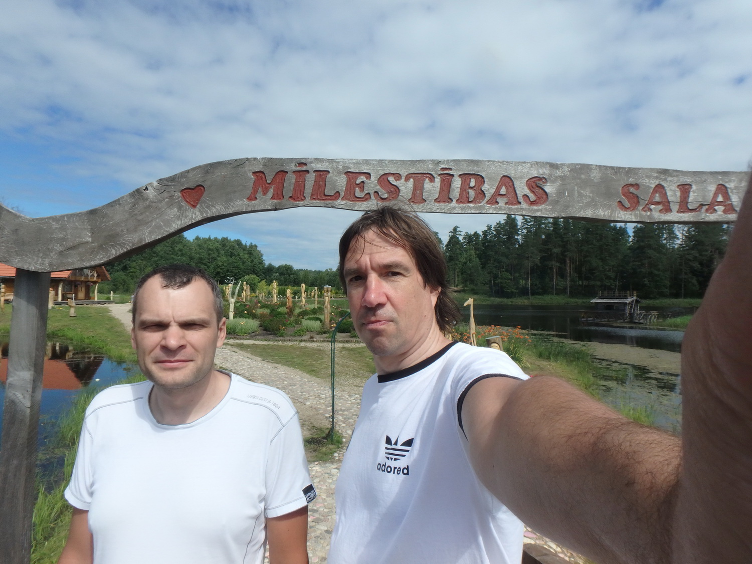 2milestibas.jpg