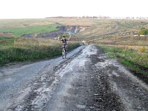 DSCF0122.JPG