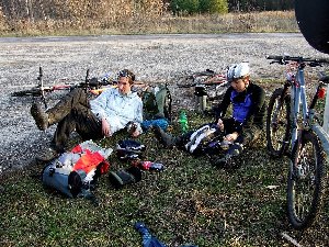 DSCF5057.JPG