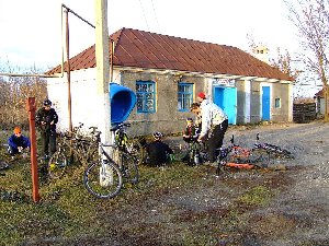 DSCF5059.JPG