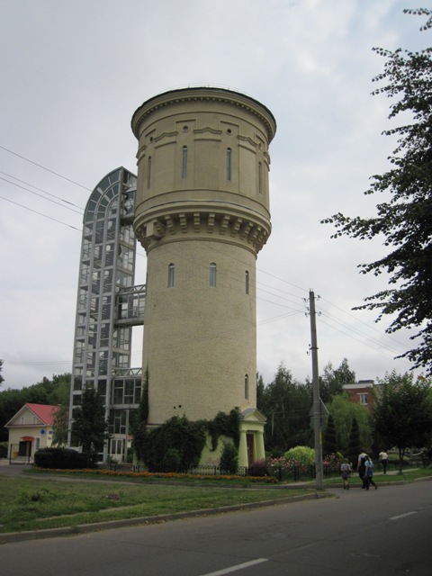 1 (921).JPG