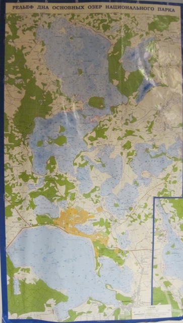 1 (1101).JPG