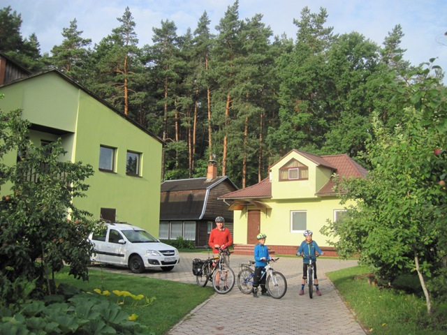 1 (1115).JPG