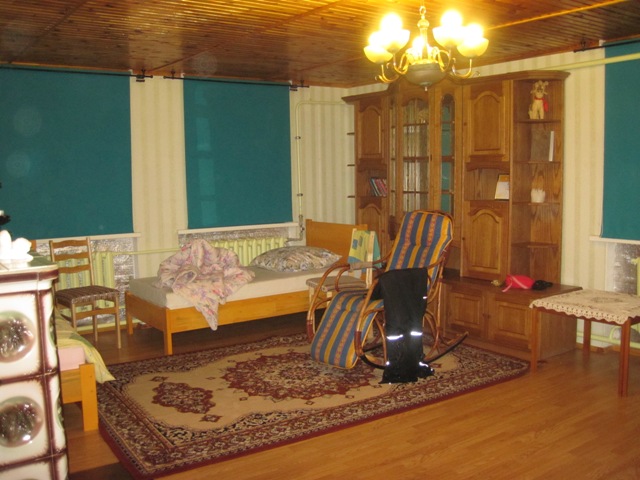1 (1104).JPG