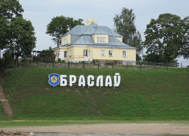 1 (1280).JPG