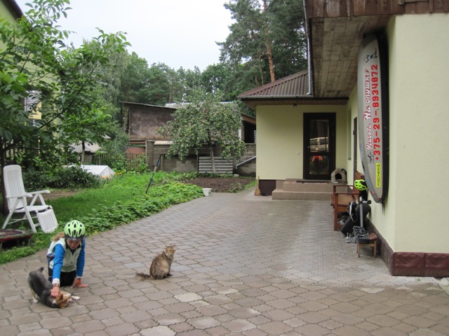 1 (1304).JPG