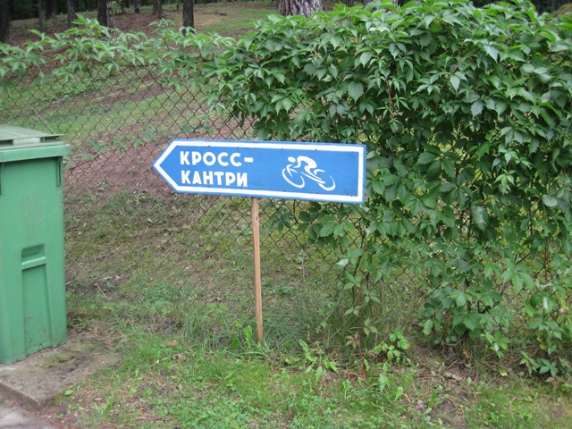 1 (1300).JPG