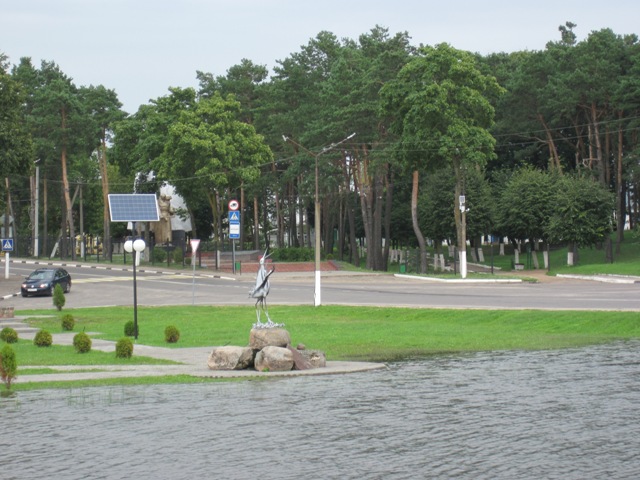 1 (1285).JPG