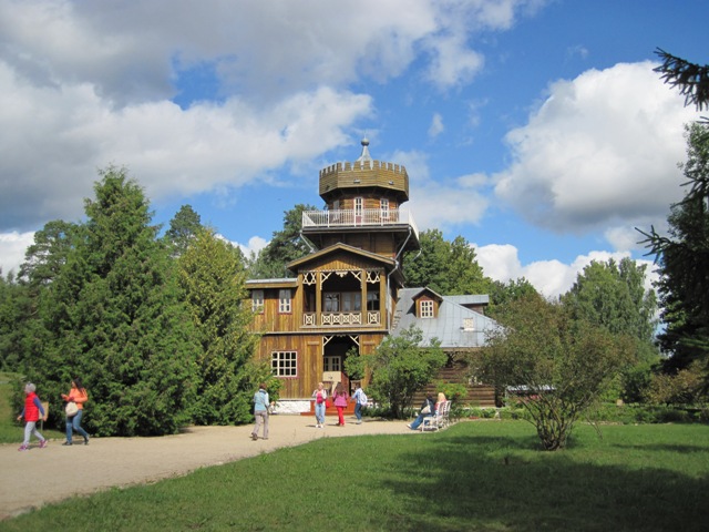 1 (1389).JPG