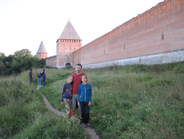 1 (1440).JPG