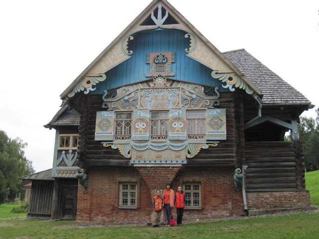 1 (1457).JPG