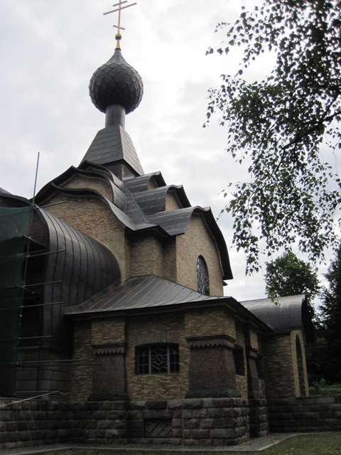 1 (1461).JPG