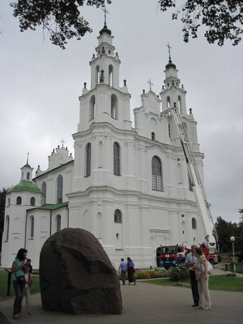 1 (904).JPG