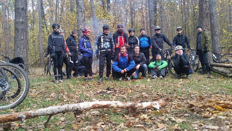 2017-10-21 17.02.44.jpg