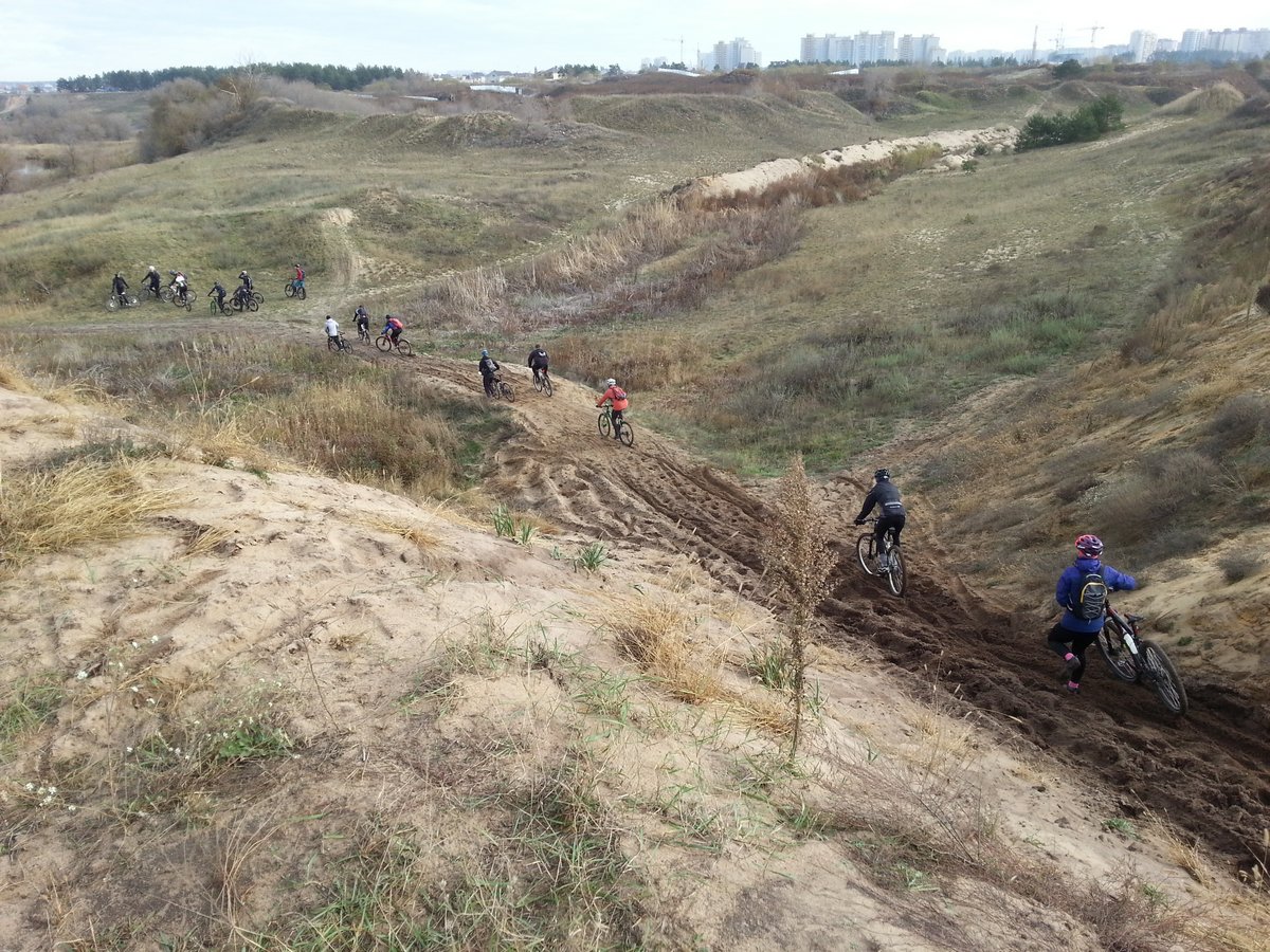 20171021_110902_.jpg