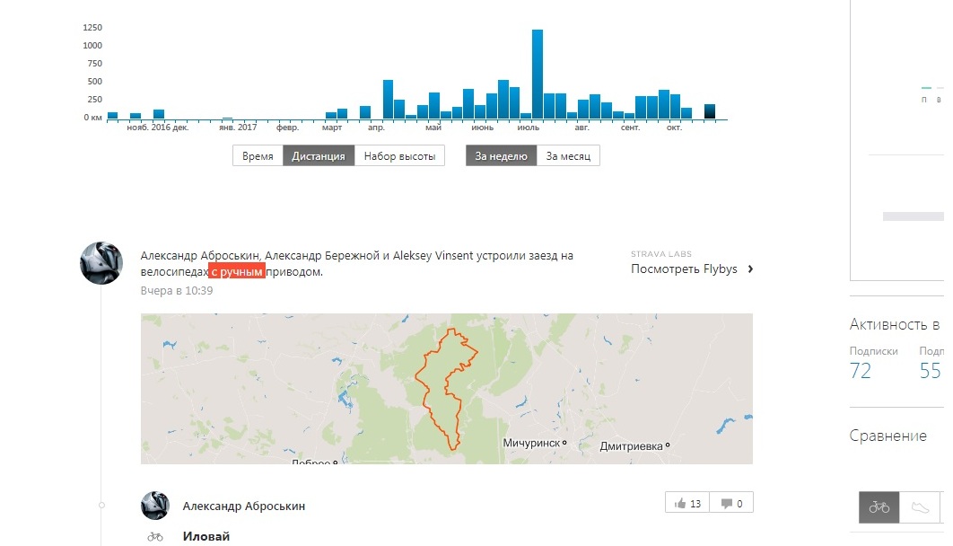 Ручной привод)).jpg