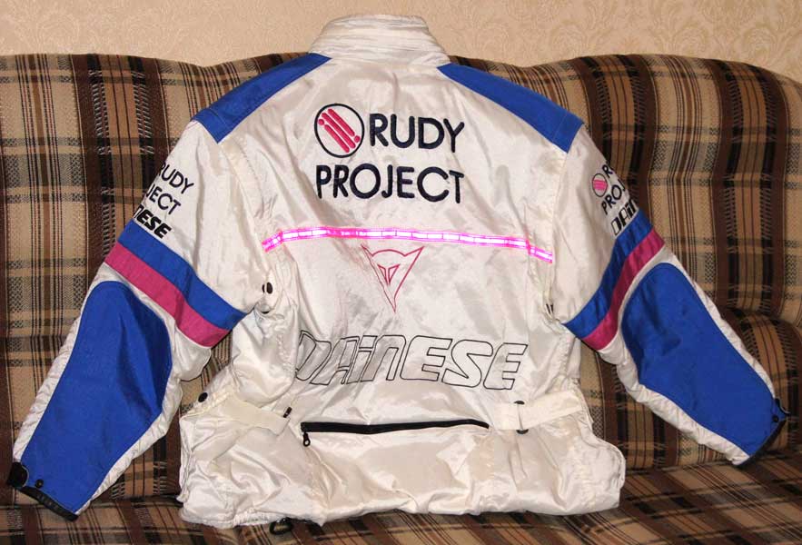 dainese1.jpg