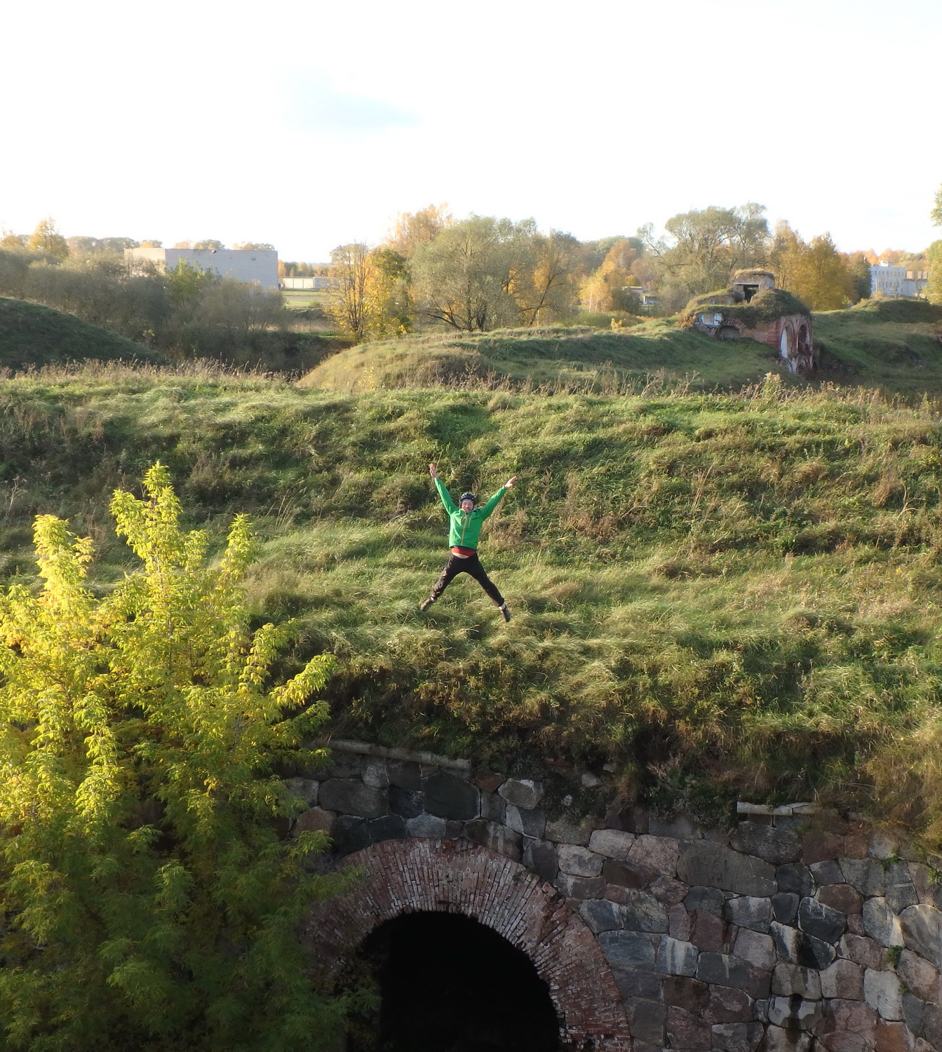 JUMP1.jpg