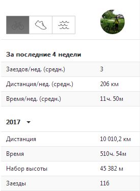 10k.jpg