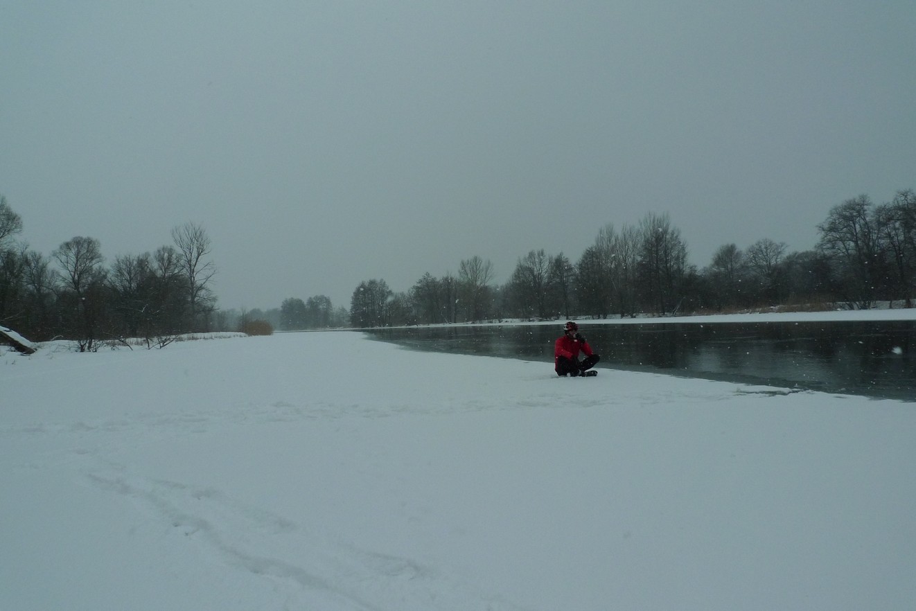 P1160725.JPG