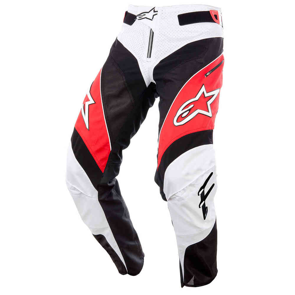 Alpinestars-A-Line-Pants-RED-BLACK_ml.jpg