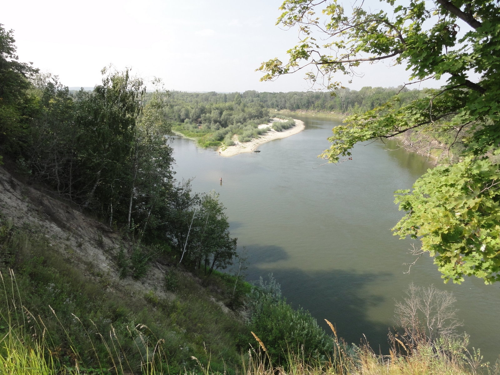 20130810-151746_.jpg
