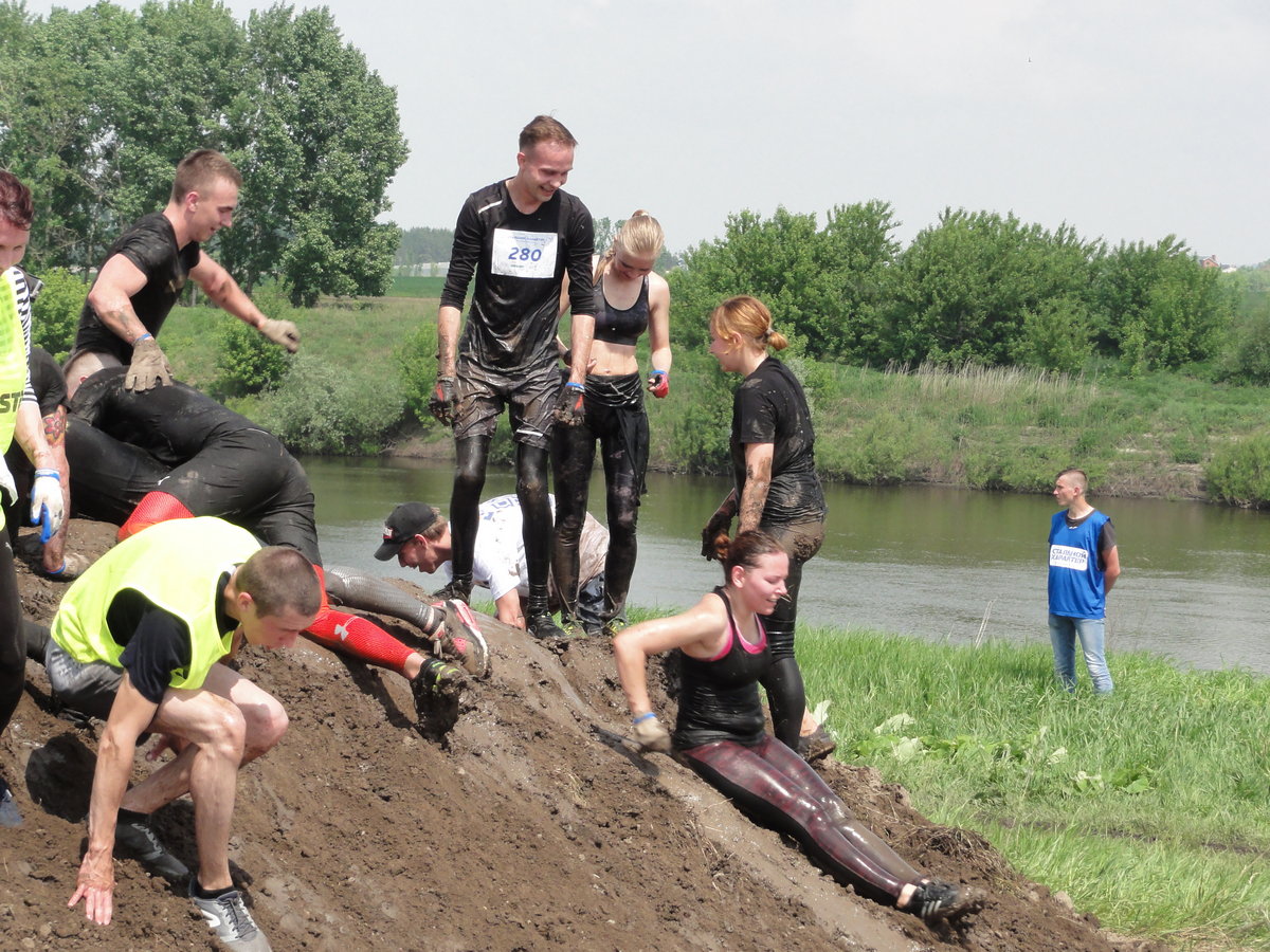 DSC08594_.jpg