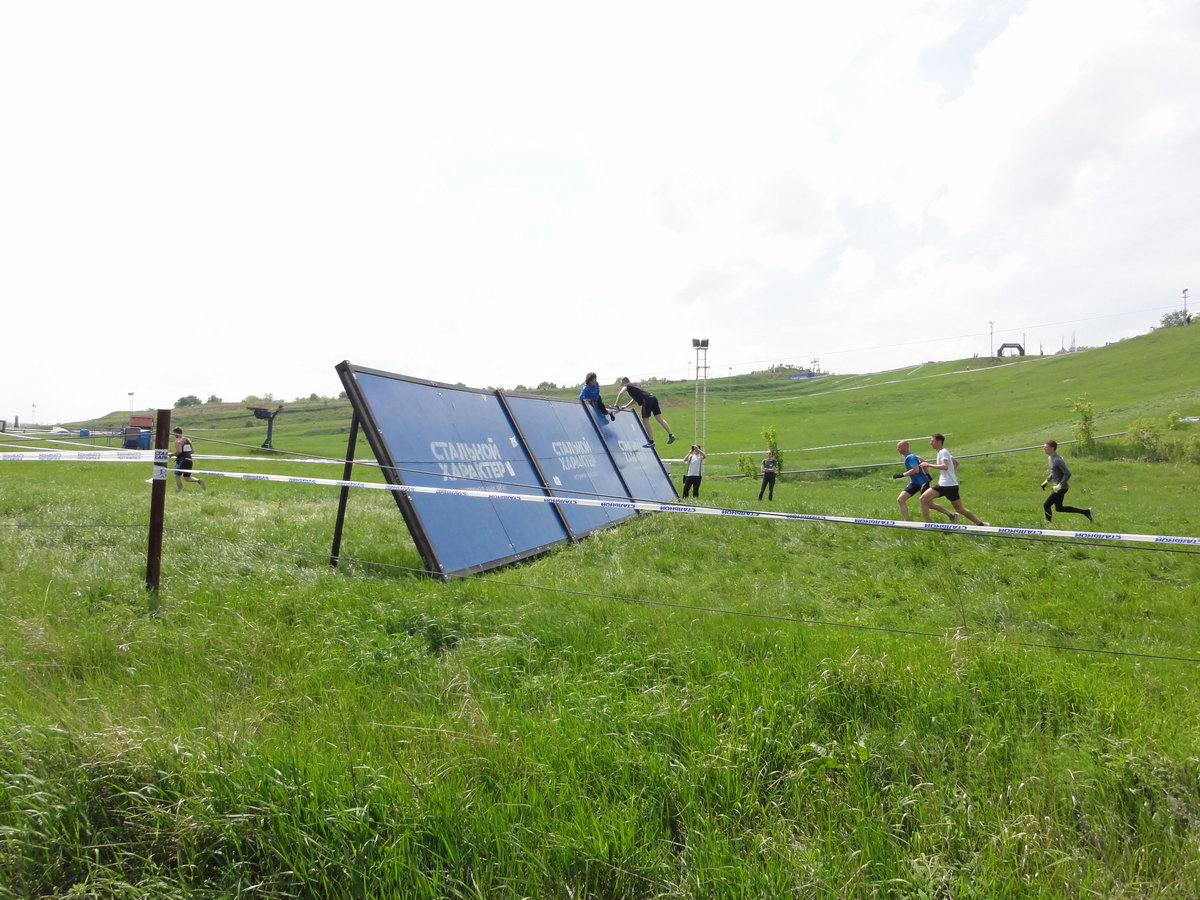 DSC08598_.jpg